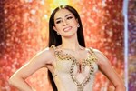 Nhà tài trợ Hoa hậu Hòa bình Quốc tế chấm dứt hợp đồng, khởi kiện ông Nawat-5