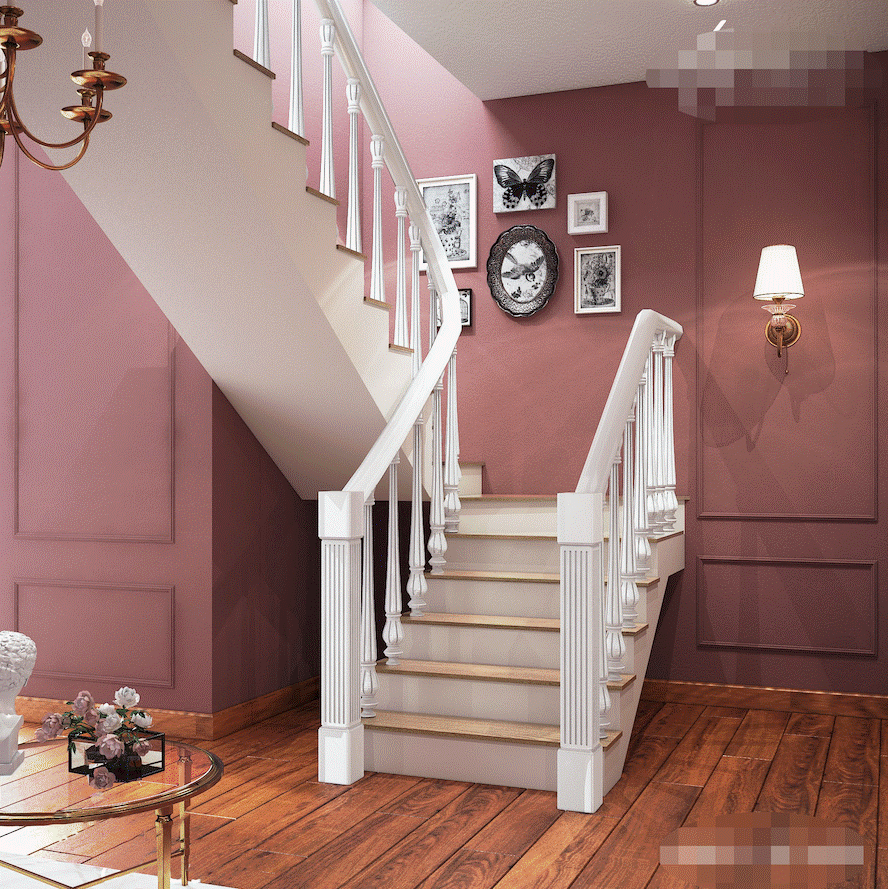 Sau biệt thự khủng tại Đà Lạt, Kiều Linh tiếp tục tậu thêm căn hộ mới-22