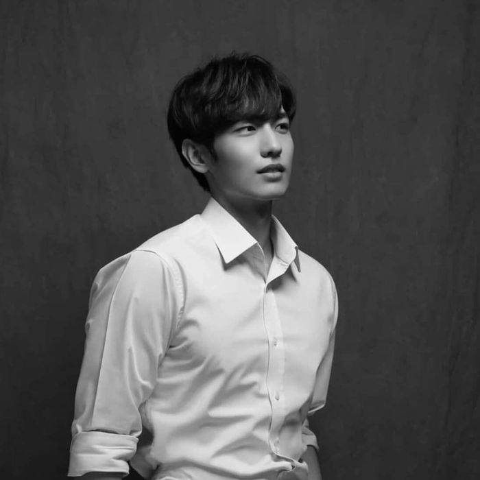 Ca sĩ, diễn viên Lee Ji Han qua đời tuổi 24 trong thảm kịch Itaewon-2