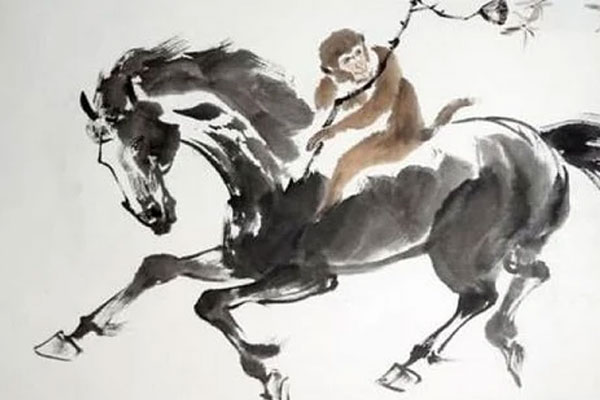 3 con giáp uống cạn lộc trời: 2022 lộc vào nhà, 2023 ôm đống tiền, 2024 giàu khủng-4