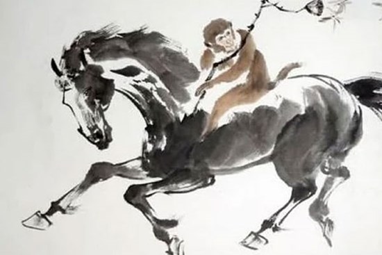 3 cặp con giáp hợp mệnh trời sinh, lấy nhau về thành công rực rỡ, chung thủy cả đời