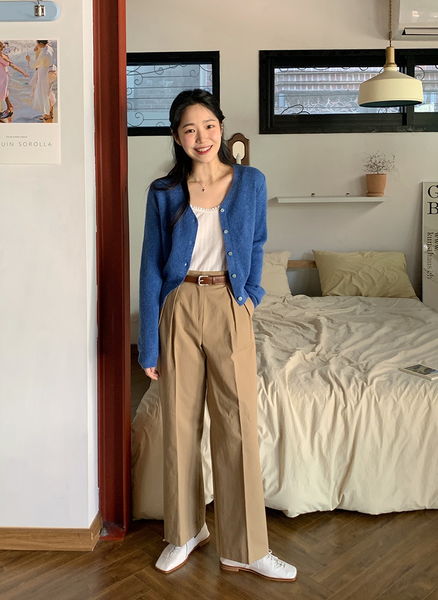 5 kiểu áo khoác bạn nên mua dáng rộng để trông sành điệu hơn-3