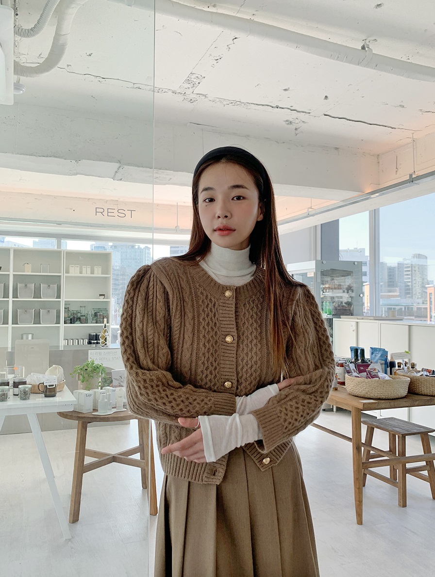 5 kiểu áo khoác bạn nên mua dáng rộng để trông sành điệu hơn-4