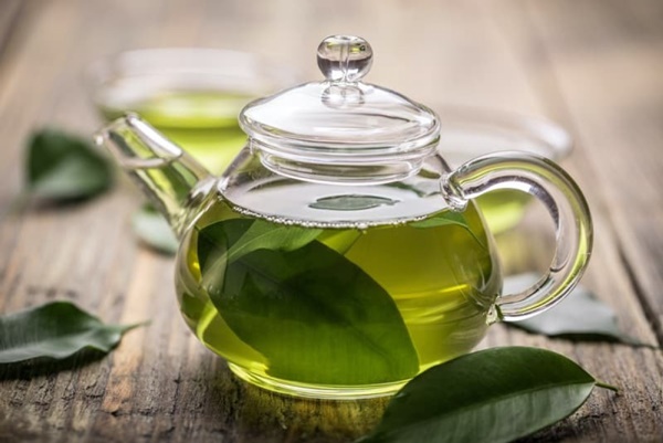 8 siêu thực phẩm” cho một lá gan khỏe mạnh-7