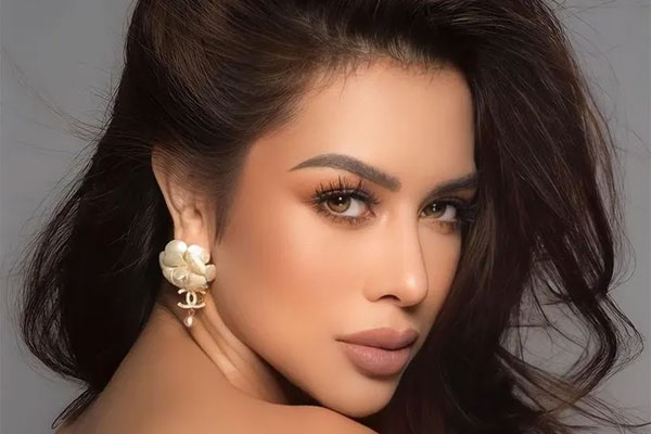 Engfa lộ clip nhạy cảm khi vừa đoạt Á hậu 1 Miss Grand 2022?-5