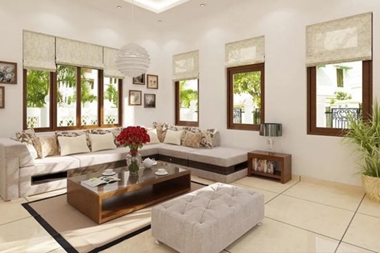 Bước vào nhà thấy 3 nhiều - 1 ít thì tài lộc khó suôn sẻ, làm ăn lụi bại
