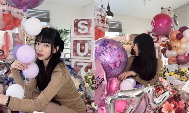 Tóc Hime gây sốt trở lại khiến chị em muốn thử-1