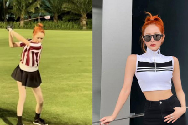 Hiền Hồ lên tiếng trước nghi vấn mang bầu hậu scandal-11