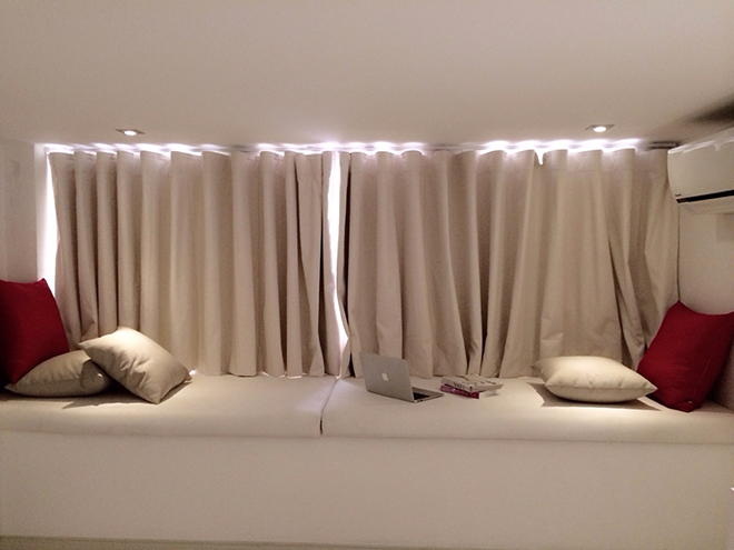 Choáng ngợp bạch dinh triệu đô trong khu nhà giàu của Thủy Tiên - Công Vinh, nội thất ngốn 7-8 tỷ đồng-11