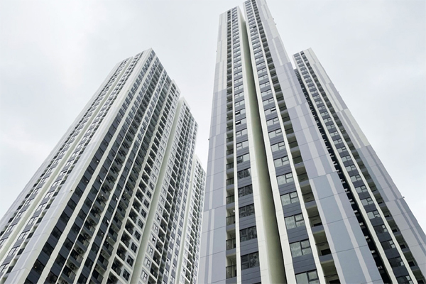 Rủi ro đầu cơ căn hộ cao cấp-2