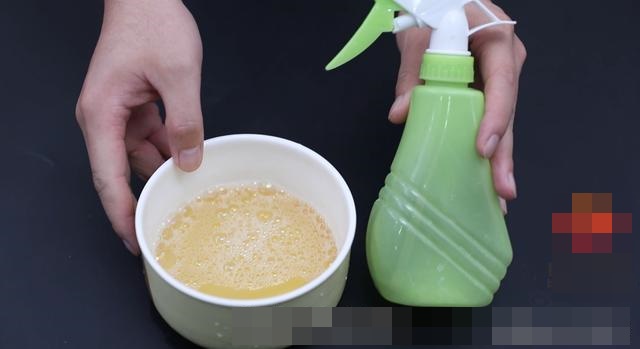 Bia không chỉ để uống, thêm 2 thứ này vào, đồ gia dụng vừa thơm mát lại sạch bong kin kín-4