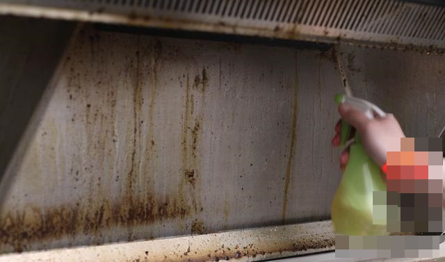 Bia không chỉ để uống, thêm 2 thứ này vào, đồ gia dụng vừa thơm mát lại sạch bong kin kín-14