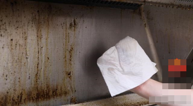 Bia không chỉ để uống, thêm 2 thứ này vào, đồ gia dụng vừa thơm mát lại sạch bong kin kín-16