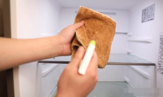 Bia không chỉ để uống, thêm 2 thứ này vào, đồ gia dụng vừa thơm mát lại sạch bong kin kín-18