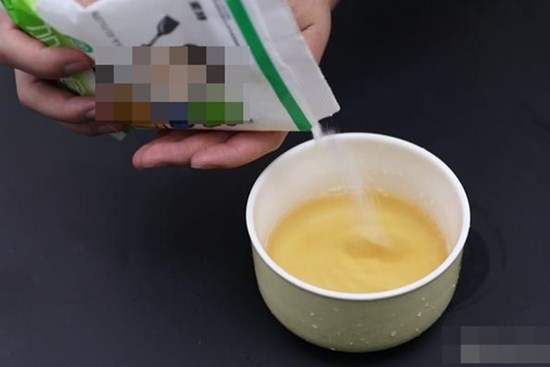 Bia không chỉ để uống, thêm 2 thứ này vào, đồ gia dụng vừa thơm mát lại sạch bong kin kín