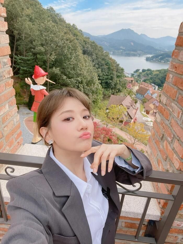 Trấn Thành gắt gỏng khi thấy Hari Won mang nhiều tâm trạng-1