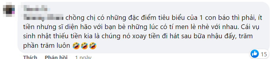 Tôi cay đắng khi phát hiện bạn bè chồng ủng hộ, tạo điều kiện” cho chồng tôi đi ngoại tình-2