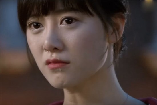 Tôi cay đắng khi phát hiện bạn bè chồng “ủng hộ, tạo điều kiện” cho chồng tôi đi ngoại tình