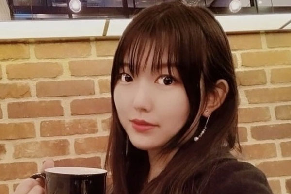 Những ước mơ dang dở sau thảm kịch đêm Halloween ở Itaewon-4