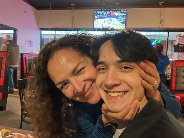 Những ước mơ dang dở sau thảm kịch đêm Halloween ở Itaewon-3