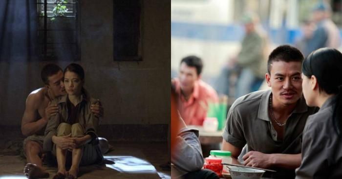 Diễn viên Hương ga: Tôi thoát chết trong thảm kịch giẫm đạp ở Itaewon-3