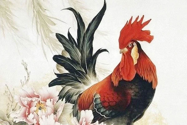 4 tuổi có căn phú quý, dễ kiếm bộn tiền trở thành tỷ phú trong 5 năm tới-1