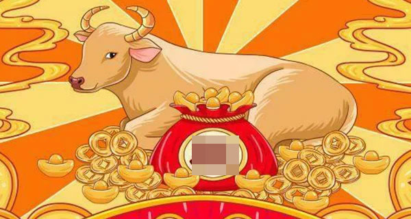 4 tuổi có căn phú quý, dễ kiếm bộn tiền trở thành tỷ phú trong 5 năm tới-2