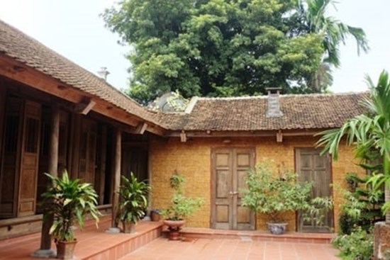 Các cụ dạy nhà có 3 thứ sạch, 1 thứ đầy, tài lộc ùn ùn kéo đến: Đó là thứ gì?
