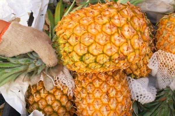 Đặt lọ dầu gió trong phòng tắm: Giải quyết được vấn đề cả nam và nữ đều gặp phải-5