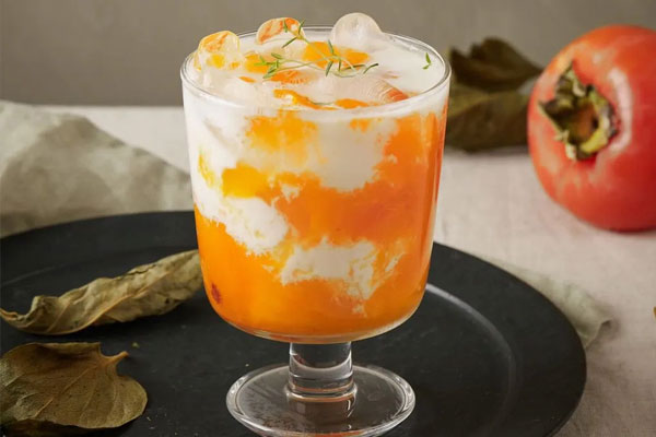 Giao mùa, mẹ đảm nấu ngay nồi cháo hàu thơm ngon, bổ dưỡng, chăm sóc sức khoẻ cả gia đình-4