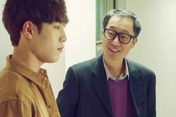 Mẹ mất, 5 con trai chúng tôi vô cùng hối hận vì trót tranh giành mảnh đất cuối cùng-2