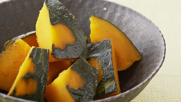 Có 3 món ức chế tế bào ung thư mà người Nhật ăn nhiều, ở Việt Nam cũng luôn có sẵn-3