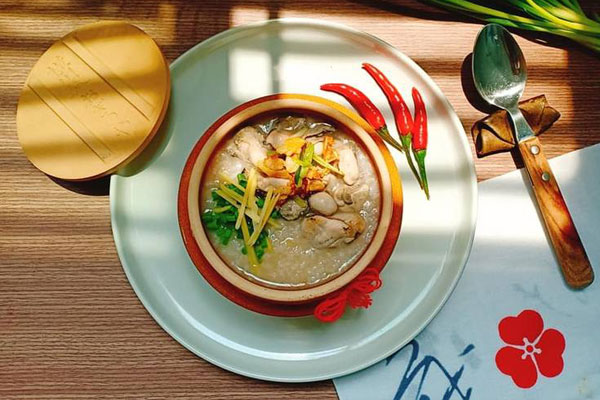 Mẹo nấu thịt kho tàu ngon mà đơn giản-2