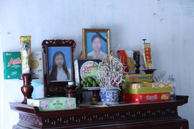 Cô gái mất tích hơn 100 ngày ở Hà Nội: Cảnh sát 3 lần dẫn chó nghiệp vụ tìm vẫn chưa có tung tích-3