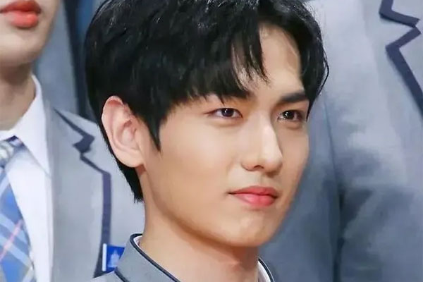 Sao võ thuật Hoàng Phi Hồng qua đời-3