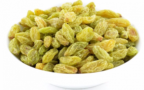 Những thực phẩm bổ máu tốt cho phụ nữ-8