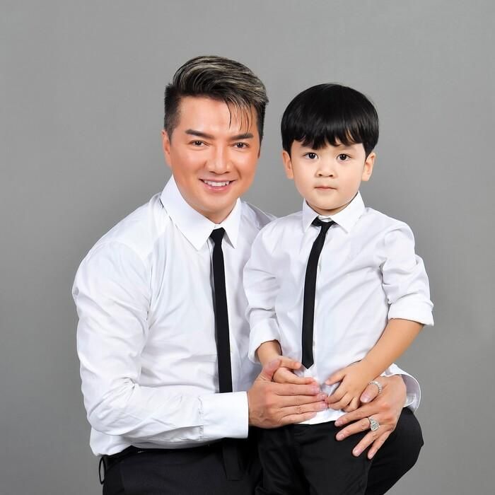 Đàm Vĩnh Hưng tiết lộ danh tính người duy nhất xem nam ca sĩ không ra gì-1