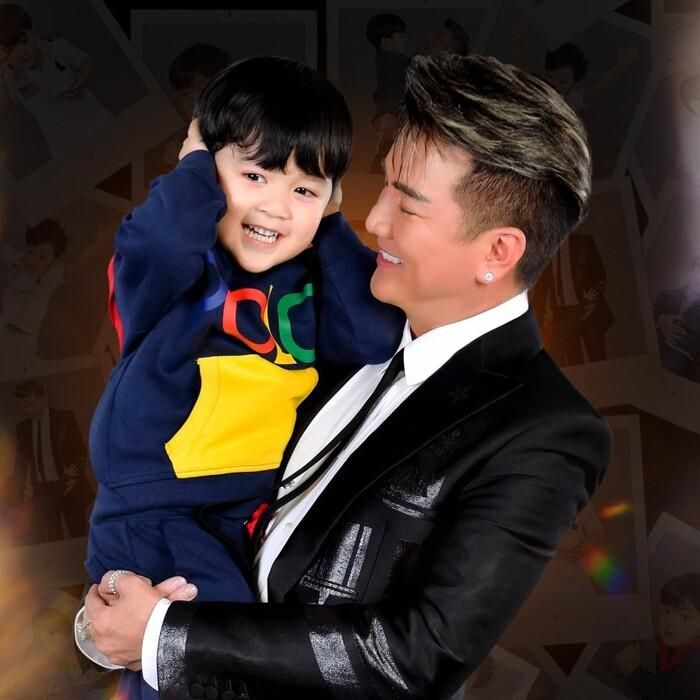 Đàm Vĩnh Hưng tiết lộ danh tính người duy nhất xem nam ca sĩ không ra gì-3