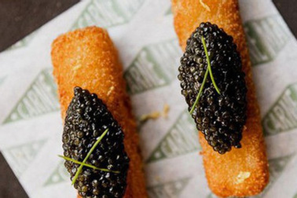 Choáng váng với kem đắt nhất thế giới giá 150 triệu đồng/hộp-6