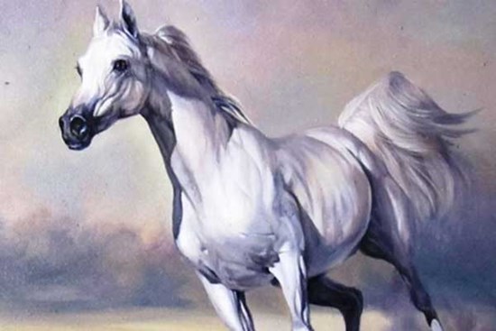 Đức năng thắng số: 4 tuổi hết xung Thái Tuế tiền về như thác đổ, cuối năm ăn Tết to nhất vùng