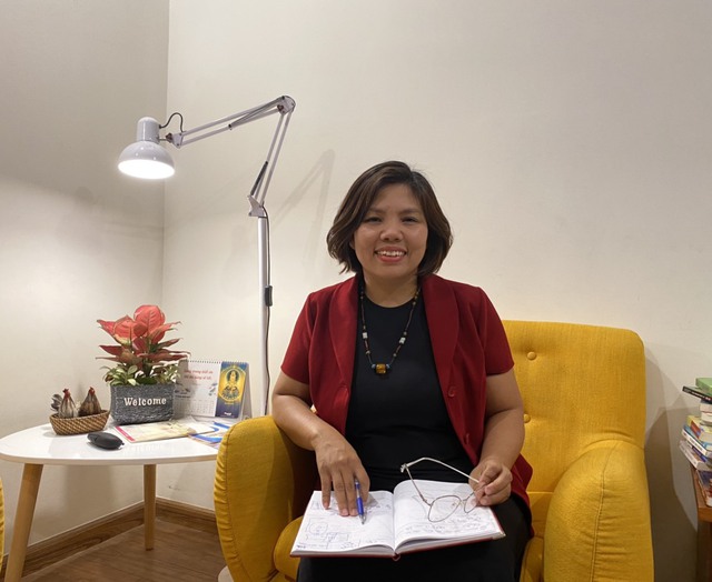 Rùng mình các vụ án mạng từ ghen tuông tình ái, lời cảnh tỉnh từ chuyên gia-1