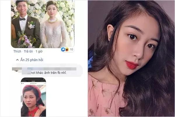 Phan Văn Đức 10 phần bất lực khi bị cậu bé năn nỉ mời mua hàng ở Sa Pa-6