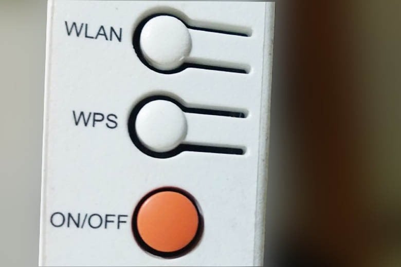 Cách bắt wifi miễn phí, đi đâu cũng xài wifi thả ga, chẳng cần mật khẩu-5