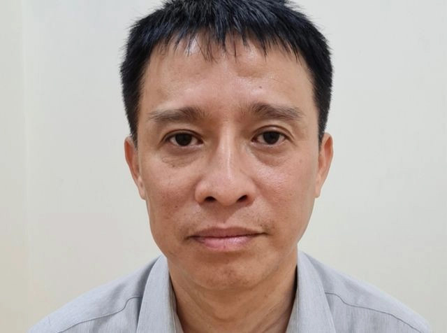 Thanh Hoá: Rà soát bất động sản nhiều bị can trong vụ chuyến bay giải cứu-2