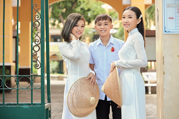 Con nuôi Phi Nhung: Không còn giữ liên lạc với Hồ Văn Cường từ khi mẹ mất-8