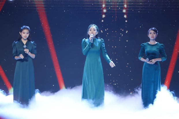 Con nuôi Phi Nhung: Không còn giữ liên lạc với Hồ Văn Cường từ khi mẹ mất-7