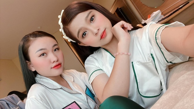 Con nuôi Phi Nhung: Không còn giữ liên lạc với Hồ Văn Cường từ khi mẹ mất-2