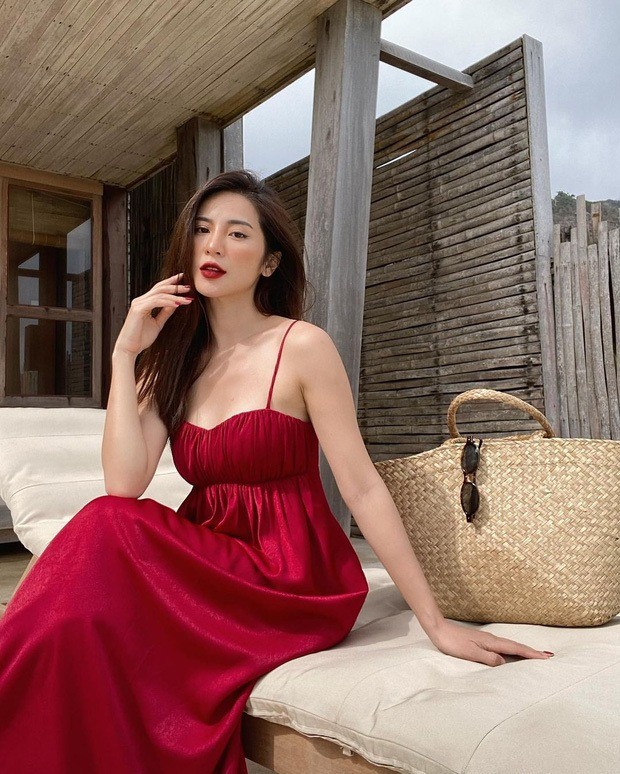 Cuộc sống của hot girl Ngọc Anh sau 16 năm đăng quang Miss Audition-3