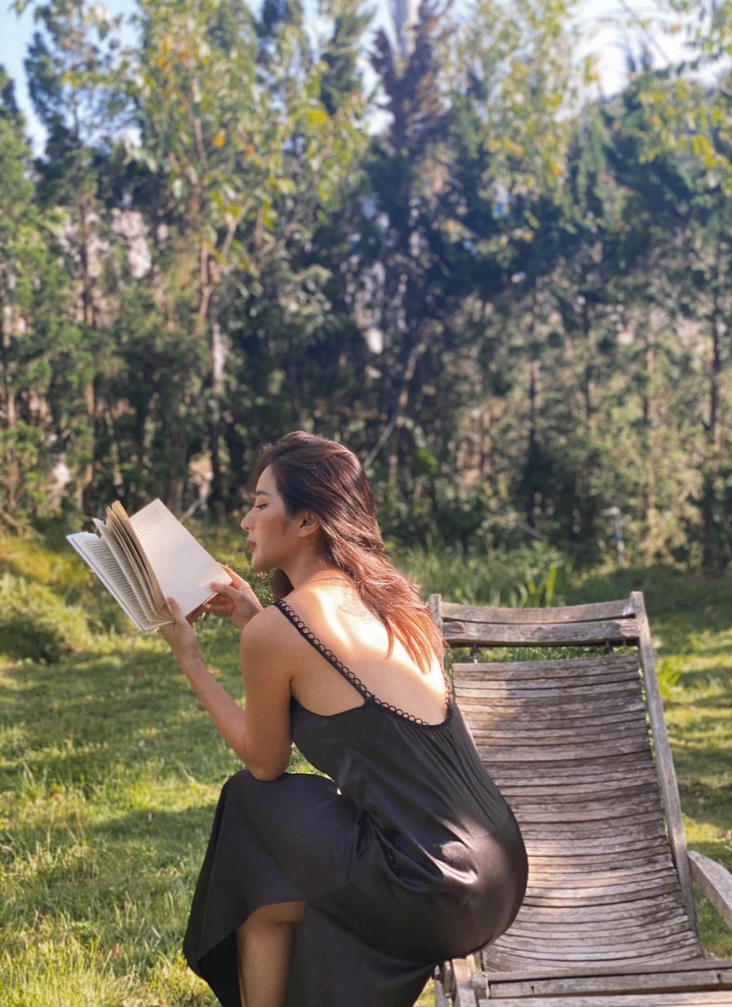 Cuộc sống của hot girl Ngọc Anh sau 16 năm đăng quang Miss Audition-10