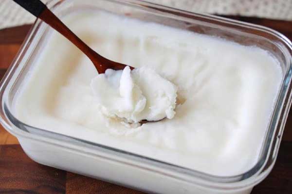 Hướng dẫn công thức làm cá diếc chiên, vị thơm ngon, giòn rụm ai cũng tấm tắc khen-6